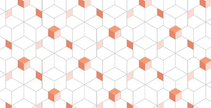 hjer8ivaw334v1g3ollh0mfttei04biu