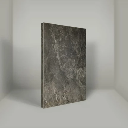 rry2xnp2m1i7mc0e1metbo99kmpuga4d