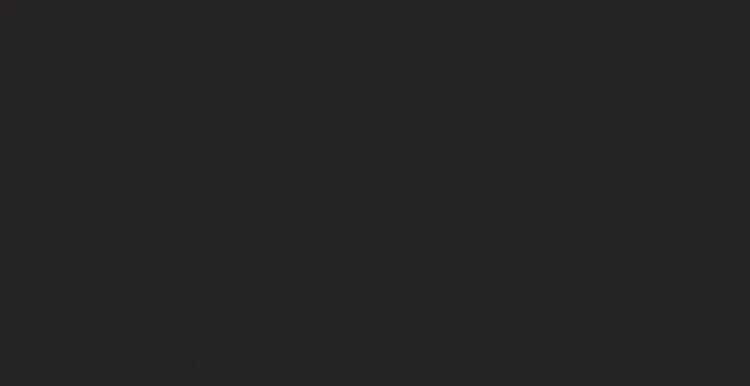 r22w2jwe11cof7qqc3tyf1n7a5fvmlw6