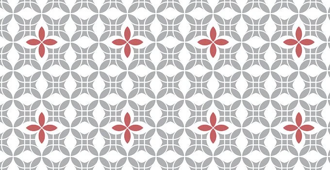 vf9sma6owi4z887rpo6pygy1br815pus