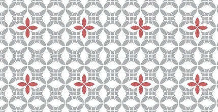 vf9sma6owi4z887rpo6pygy1br815pus