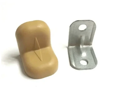 a5sgpin9b95voypxghp9zzyi64mqbvd9