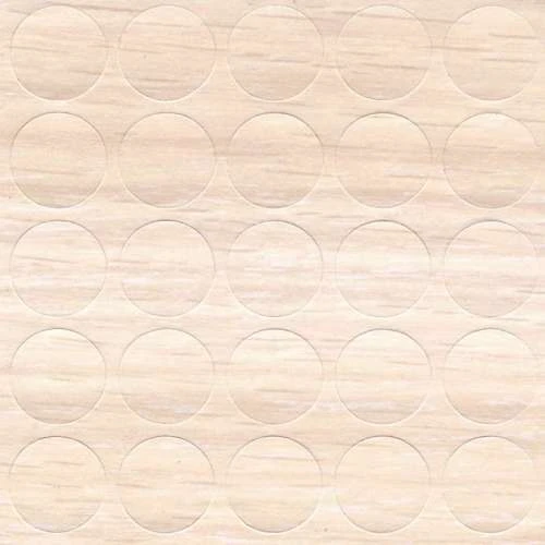 reedzooy9bqe5p92y9ugyojod2d5m01r