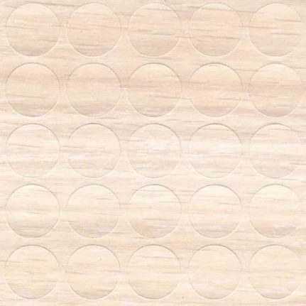 reedzooy9bqe5p92y9ugyojod2d5m01r