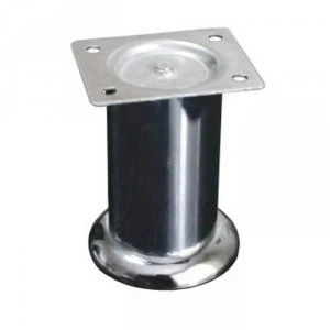 byk9d36fdj3ep2jvzl6kf2qs4zdk94u9