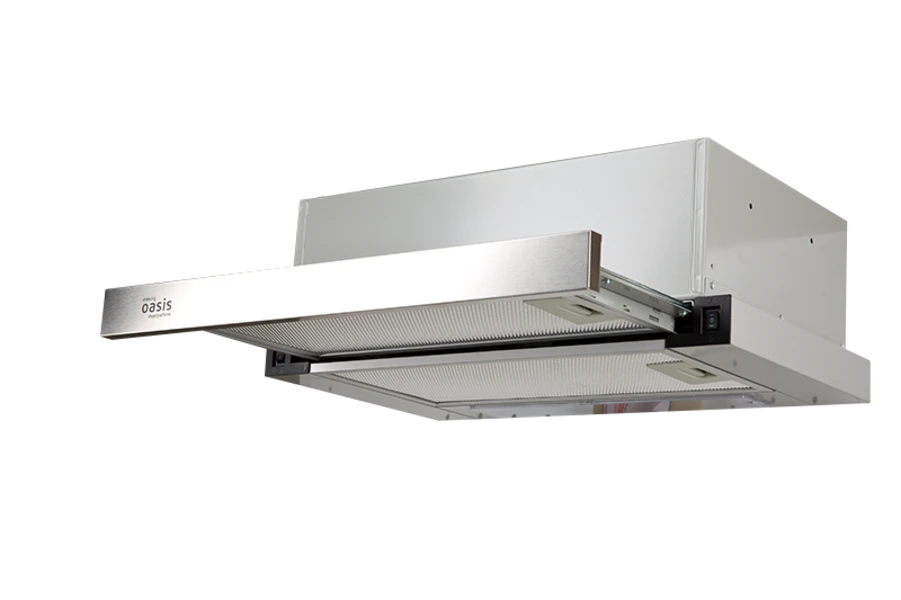 33axapfcnci8tuebw3luzz3ucnlprtmc