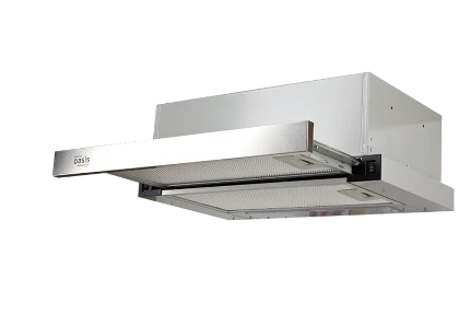 33axapfcnci8tuebw3luzz3ucnlprtmc