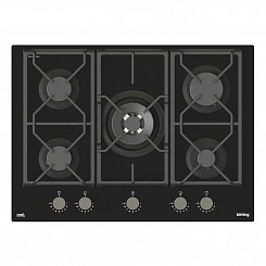 au0pfullkjaqh8k2bvzsxearjjh5lz56