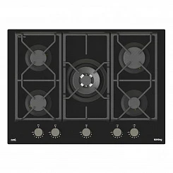 au0pfullkjaqh8k2bvzsxearjjh5lz56