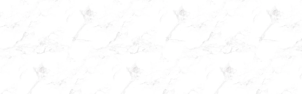 7y6cot6ffrq6lshlolyv9k36hb7qrmxj