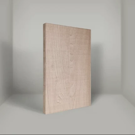 Фото для Плита IDM ETERNO (ETW10) WOOD Barcelona 2800х1220х18мм