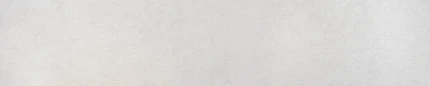 Фото для Кромка с клеем Кедр № 7020, Капри светлый, 3050*44*0,6мм, 1 категория