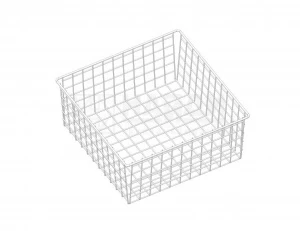 f550ma5z55r68qestxgd1g1hmbyo7jbi