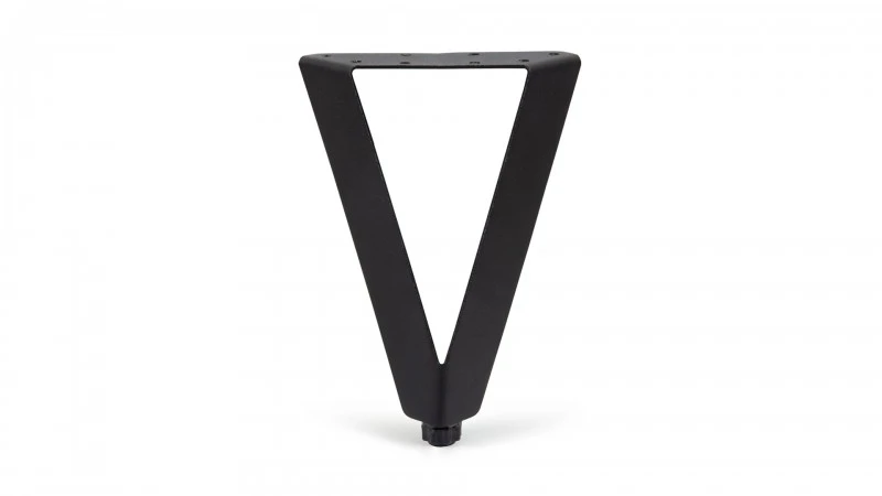 r377jfckqf5ckjx7jclhs2hsazez58dc