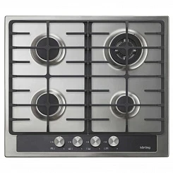 btq7o0s57apywlmtrcvv7nc2c42v7yya