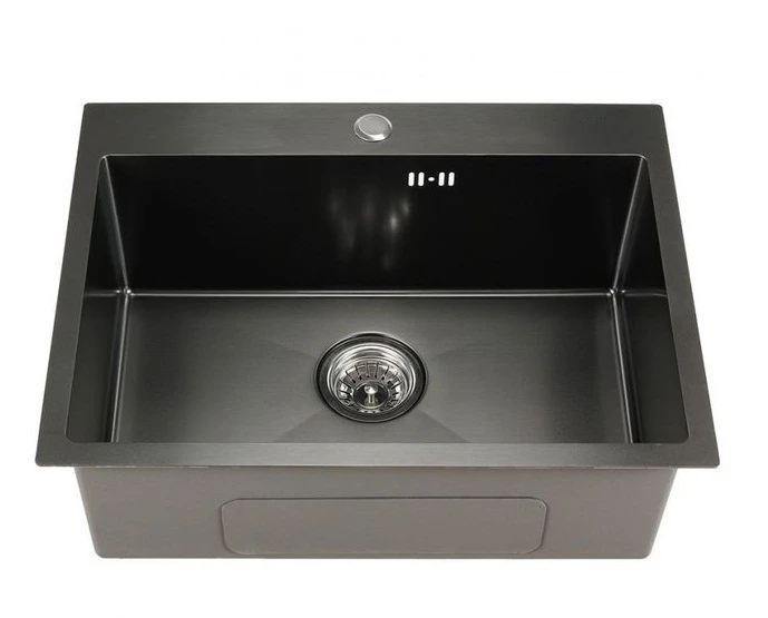 vk9gmip1p08i727t1fdpn9a5za64jowt