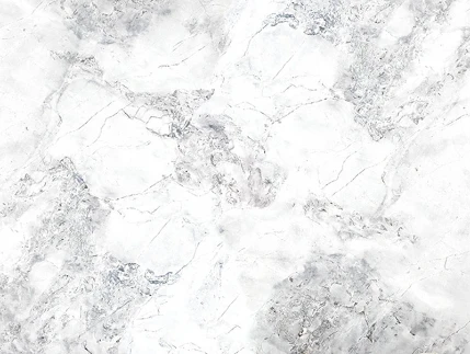 Фото для Пристенная панель 8112/Pt Quartzite superwhite 4200х600х10//WP1-e1-00-DS0-1