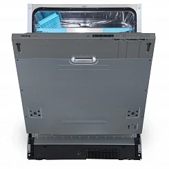 9bm9t3pbcjankochor42gsfk8l1fgifv