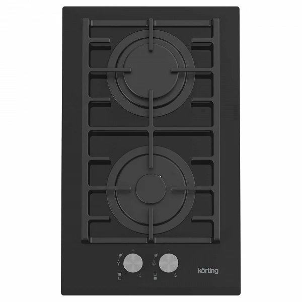 t3abfuo64cw7tr7644b25pnz1apnqnqn