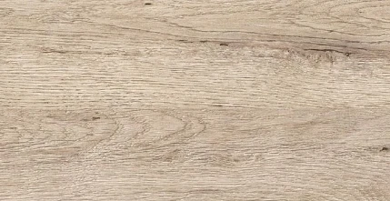 qhdvy3jpp3y361aszupmrqildwu2ry4j