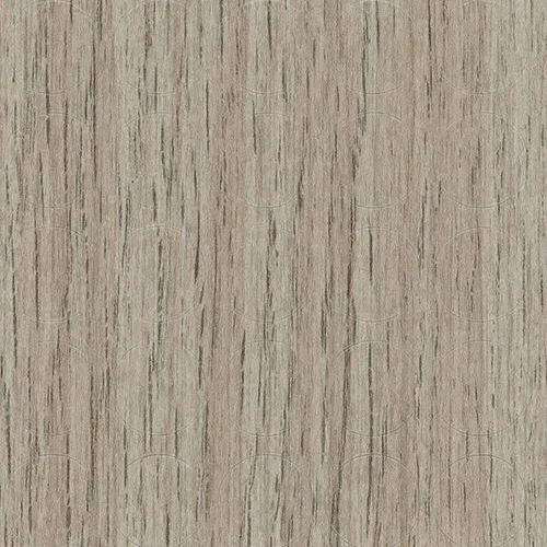 hsrde1lgol2f00ohwbrqntu2xbh0buar