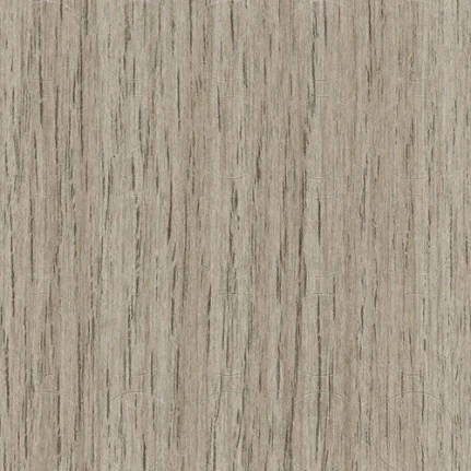 hsrde1lgol2f00ohwbrqntu2xbh0buar