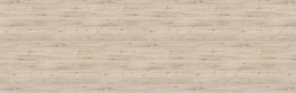 bv72e2fllxhn9r8889vnmiinvzfpr4xp