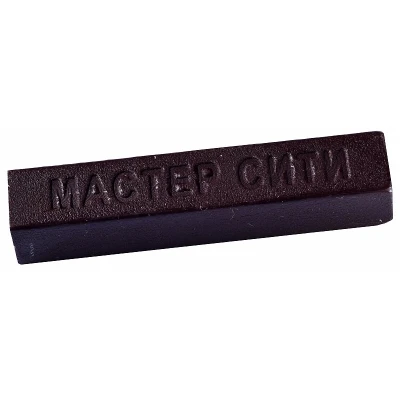 s4py74z95w5r91r1ua7buy1srj2coto6