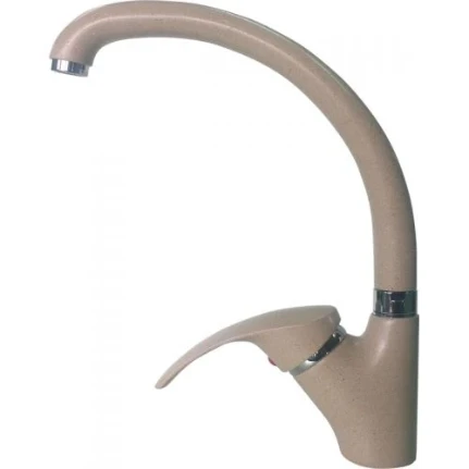 pkflnydv19aqhmktcha7a9bulm05442z