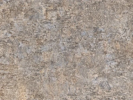 Фото для Стеновая панель Кедр № 7019, Капри темный, 3050*600*4мм, 1 категория