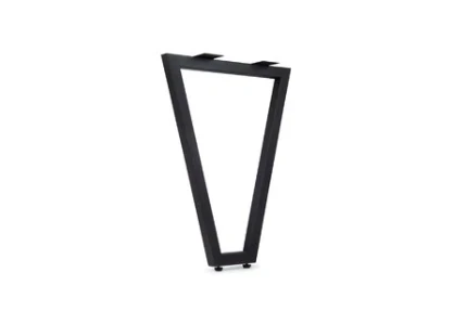 Фото для Опора профильная VECTOR N321BL.1/720