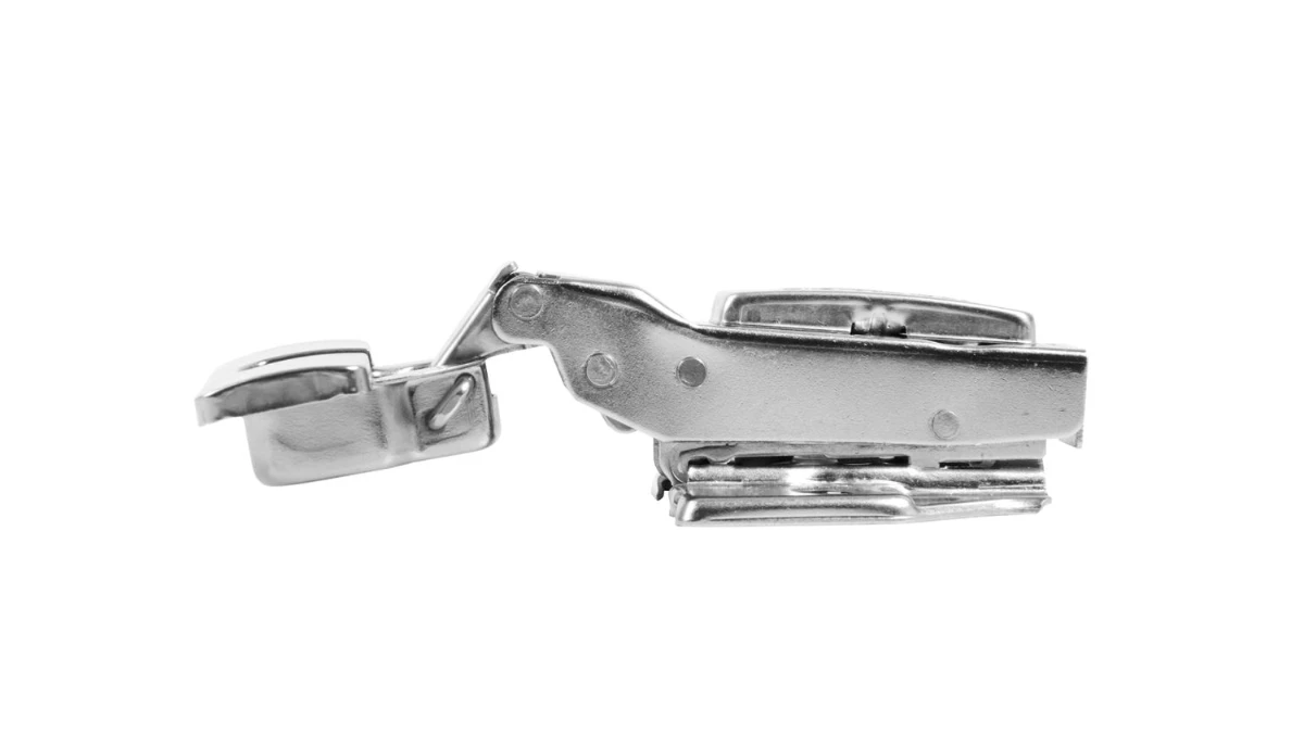 u9v5rb4agfl050owffg2rxy3v6ku0y46