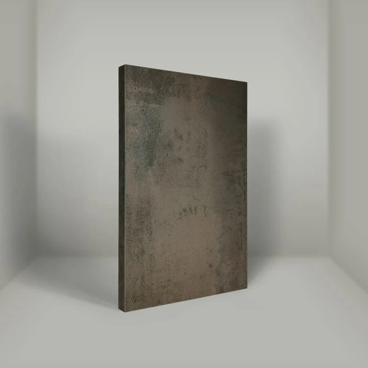 sz5xrm8kwfuzud4ypl1817tlyln8s6vi