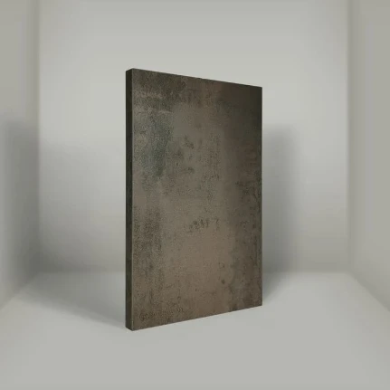 sz5xrm8kwfuzud4ypl1817tlyln8s6vi