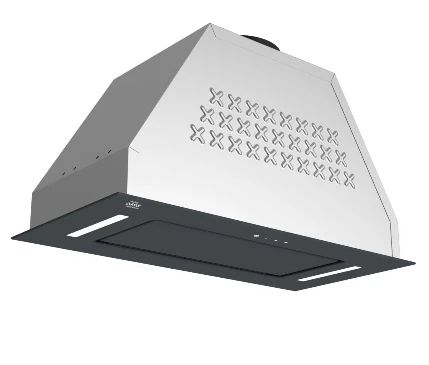 cg5gyclchqi5dwuvh11qkjvfpo83k7hz