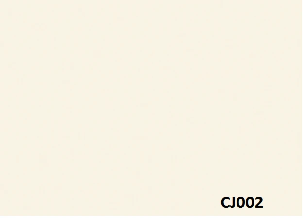 9zt5itt77l965xsj6n79dwsr2qfyn1p3