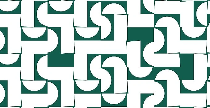 0kr2f1xqy8ku29j1uvyewobhgnmbq7si