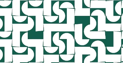 0kr2f1xqy8ku29j1uvyewobhgnmbq7si