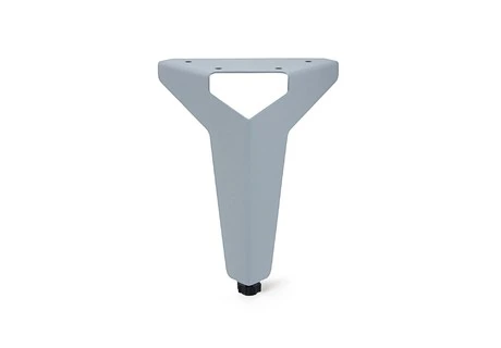 5cowm4x647nm8vnxx7wxoe0y1c1c6yj5