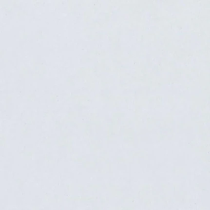 Фото для Кромка с клеем Кедр № 1110, Белый, 3050*44*0,6мм, 1 категория