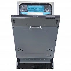 rz4le4xsa1bk5kdn04eosfygcm1phlc6
