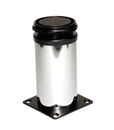 6lhcwtlakj2ylldclq7qzwa2oenl01kt