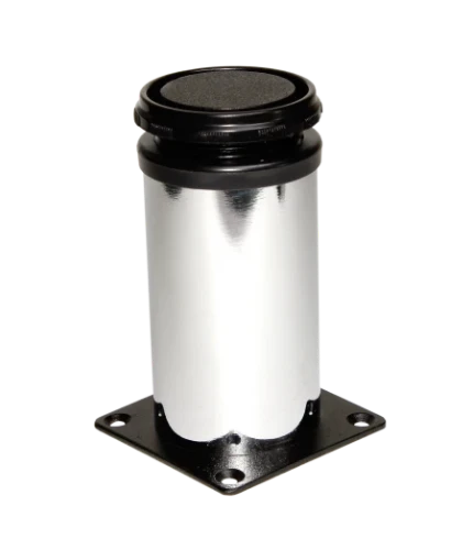 6lhcwtlakj2ylldclq7qzwa2oenl01kt