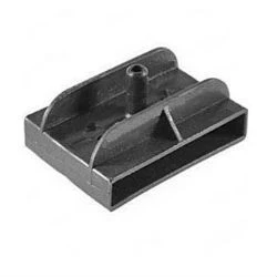 rdn7nx42t8cttxlprld6gpfl2awbns1a