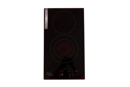 bwx3437f76hzvg8puenttvaz9c60t2rj