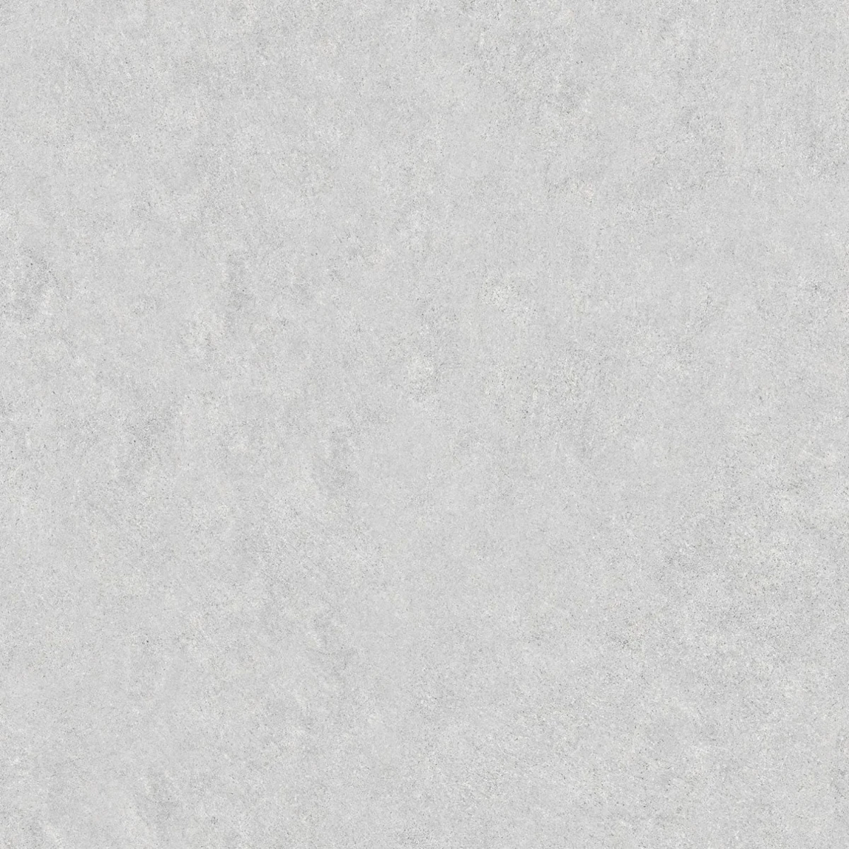 mq2144u7i3kxvp8vm4izn03d7fv0k0l6