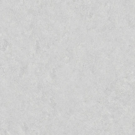 mq2144u7i3kxvp8vm4izn03d7fv0k0l6