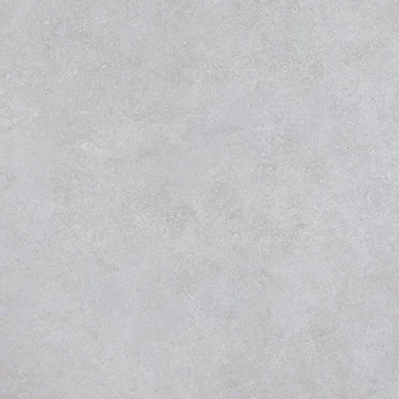 b02lzpi5xywnp4iuudioydd99mwp2fd5