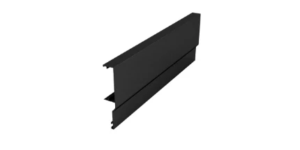 fknn02iuugayjayf10yyc83owa33ipc3