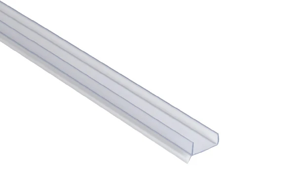 le6j42wbbb4drn9kvg9go40t2gye83lp